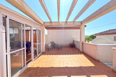 Villa a La Marina, Alicante, La Marina - € 157.000 | Ref: 5994OM - foto 19
